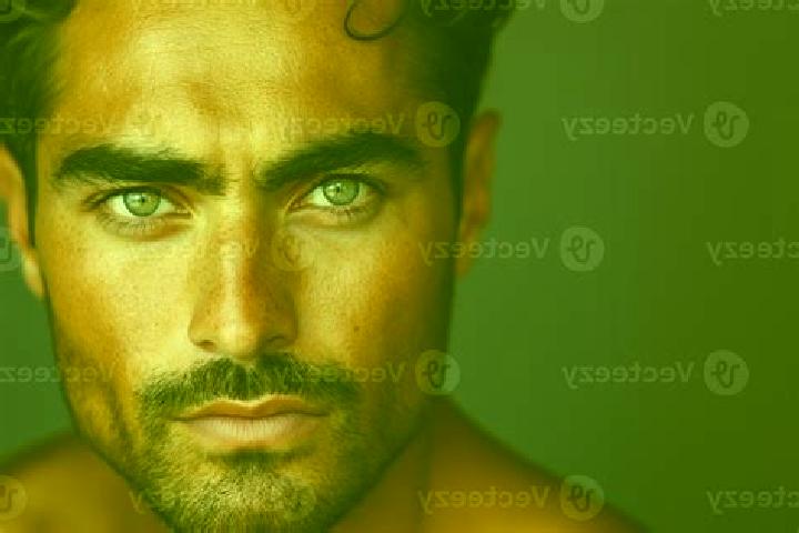 Emily, 34, a chestnut dark-eyed middle eastern companion based in Ixtapa-Zihuatanejo. Offering Duos, Dinner Date, Domination. Available for incall and outcal...