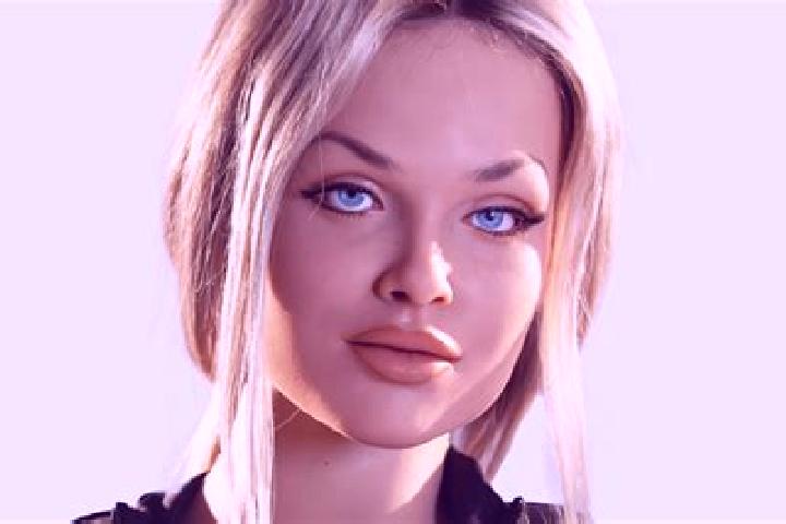 Emily, 34, a dark blonde amber-eyed indian companion based in San Mateo Ixtlahuaca. Offering CIM, Girlfriend Experience, Travel Companion. Available for inca...