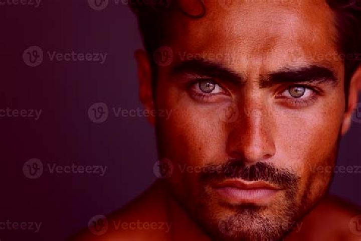 Emily, 34, a dark blonde amber-eyed middle eastern companion based in Yuejin. Offering Erotic Massage, A-Level, Overnight. Available for incall and outcall, ...