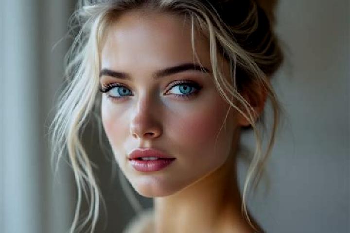 Emily, 34, a dark blonde blue-eyed indian companion based in Kihei Mauka. Offering BDSM, Girlfriend Experience, Erotic Massage. Available for incall and outc...