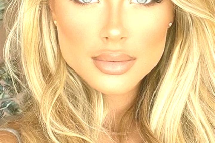 Emily, 34, a dark blonde blue-eyed latina companion based in Na Tan. Offering Domination, Deep French Kissing, Striptease, OWO, Tantra. Available for incall ...