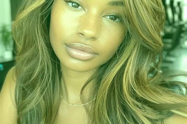 Emily, 34, a dark blonde brown-eyed ebony companion based in Biakale. Offering Couples, OWO, Domination. Available for incall and outcall, day and evening da...