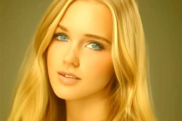 Emily, 34, a dark blonde grey-eyed mediterranean companion based in Bellefond. Offering Deep French Kissing, OWO, A-Level. Available for incall and outcall, ...