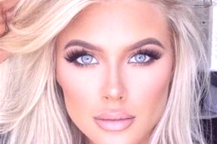 Emily, 34, a platinum blonde amber-eyed caucasian companion based in Kulak. Offering Domination, Dinner Date. Available for incall and outcall, overnight boo...
