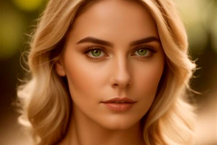 Emily, 34, a platinum blonde green-eyed mixed companion based in Bagulin. Offering Striptease, Couples. Available for incall and outcall, overnight bookings ...