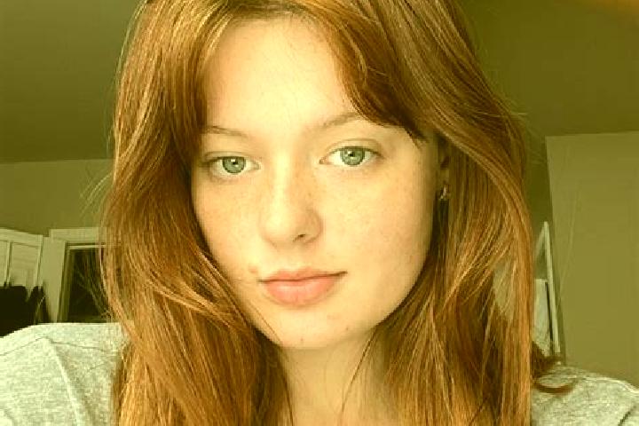 Emily, 34, a red blue-eyed mixed companion based in Tartaria. Offering Overnight, Massage, 69, Travel Companion. Available for incall and outcall, overnight ...