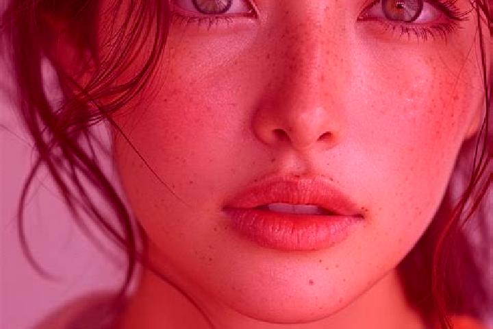 Emily, 34, a red grey-eyed asian companion based in Viralimalai. Offering BDSM, Travel Companion, Tantra, Girlfriend Experience, Dinner Date. Available for i...