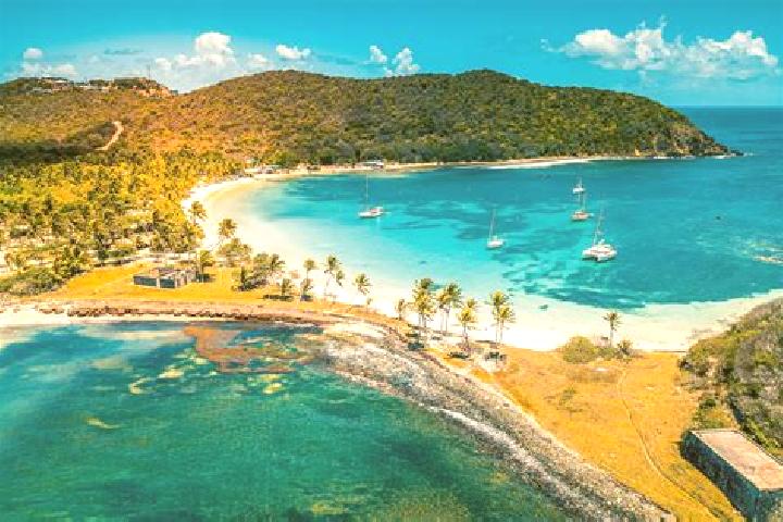 Emily, 34, a red grey-eyed caribbean companion based in Saint-Vincent-de-Paul. Offering 69, Couples, Roleplay. Available for incall and outcall, day and even...