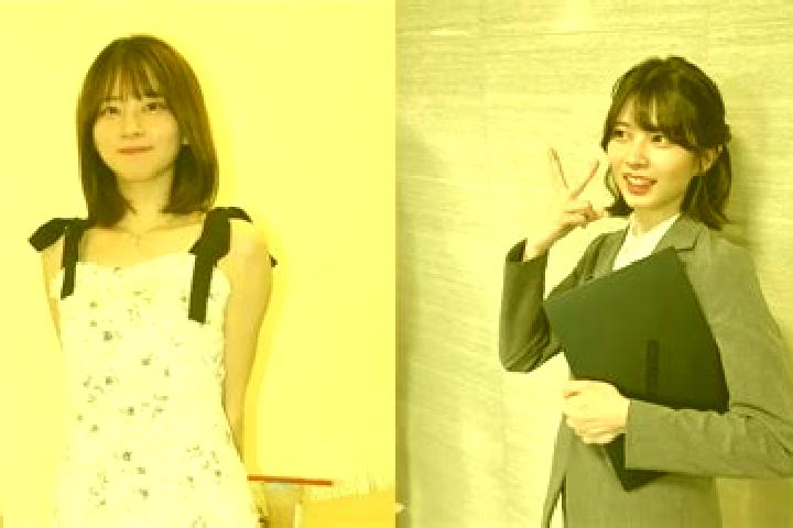Emily, 34 — Escort in Iwaki, Japan