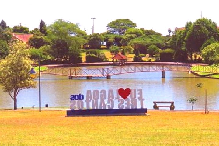 Emily, 34 — Escort in Lagoa dos Tres Cantos, Brazil