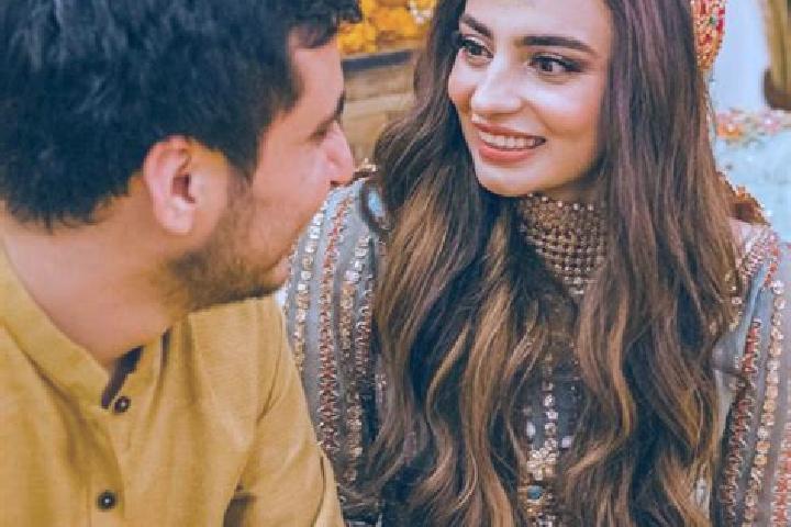 Emily, 34 — Escort in Mehar, Pakistan
