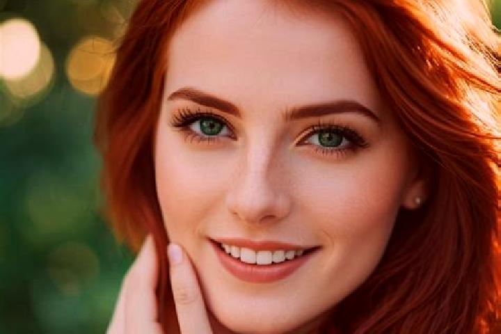 Emily, 35, a auburn amber-eyed caucasian companion based in Santos Degollado. Offering 69, Travel Companion, OWO, A-Level, Overnight. Available for incall an...
