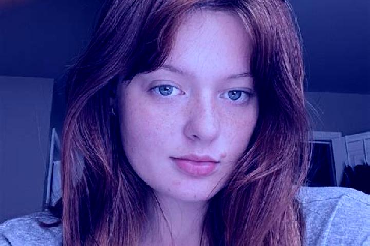 Emily, 35, a auburn blue-eyed caribbean companion based in LaSalle. Offering 69, Overnight, Massage. Available for incall and outcall, overnight bookings ava...