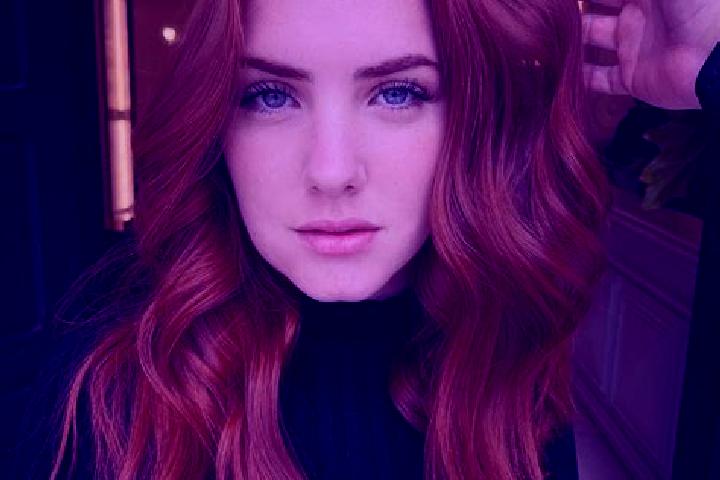 Emily, 35, a auburn blue-eyed caribbean companion based in Moraleja de Sayago. Offering Roleplay, 69, A-Level, GFE, OWO. Available for incall and outcall, da...