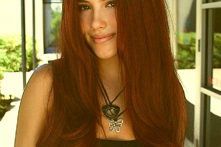 Emily, 35, a auburn dark-eyed caucasian companion based in Muehlanger. Offering Striptease, Duos, Massage. Available for incall and outcall, overnight bookin...