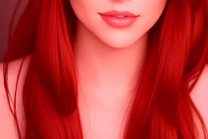 Emily, 35, a auburn grey-eyed asian companion based in Moelv. Offering Girlfriend Experience, BDSM, Prostate Massage, Massage, Fetish. Available for incall a...