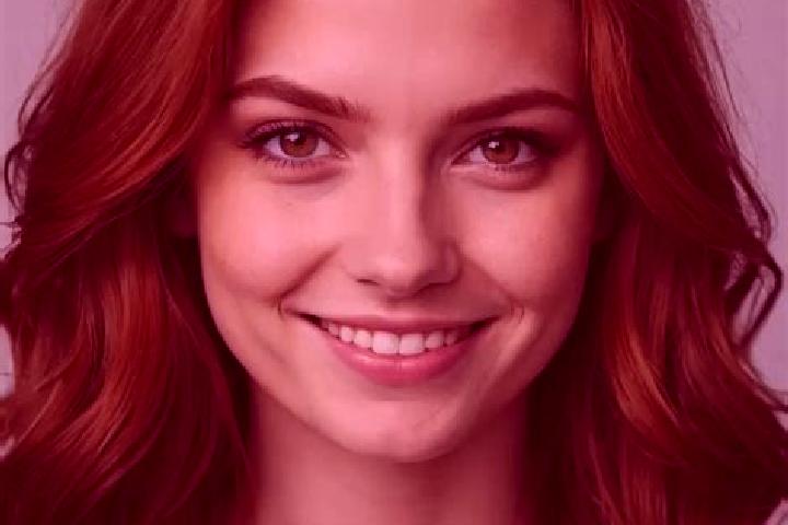 Emily, 35, a auburn hazel-eyed european companion based in Torre del Mangano. Offering Party Girl, Fetish, Duos, Prostate Massage, A-Level. Available for inc...