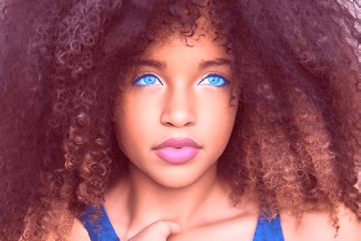 Emily, 35, a black blue-eyed ebony companion based in Carentino. Offering Erotic Massage, Deep French Kissing, Fetish, Travel Companion. Available for incall...