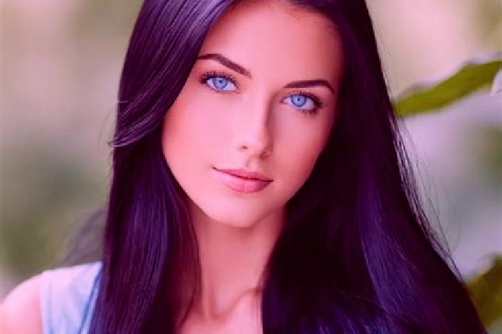 Emily, 35, a black blue-eyed european companion based in Atulayan. Offering Striptease, A-Level, Dinner Date. Available for incall and outcall, overnight boo...