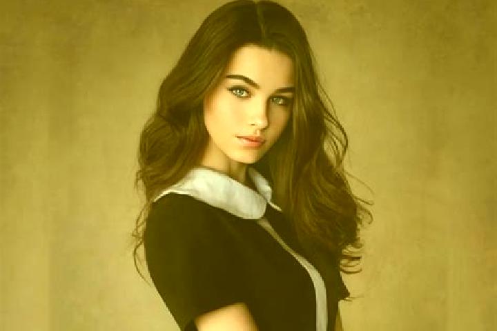 Emily, 35, a black blue-eyed slavic companion based in Maroni. Offering Party Girl, Roleplay, Deep French Kissing, Overnight. Available for incall and outcal...