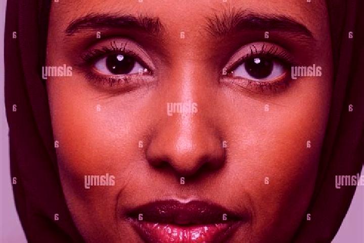 Emily, 35, a black brown-eyed middle eastern companion based in Kyohan. Offering BDSM, Overnight, Couples, A-Level. Available for incall and outcall, day and...