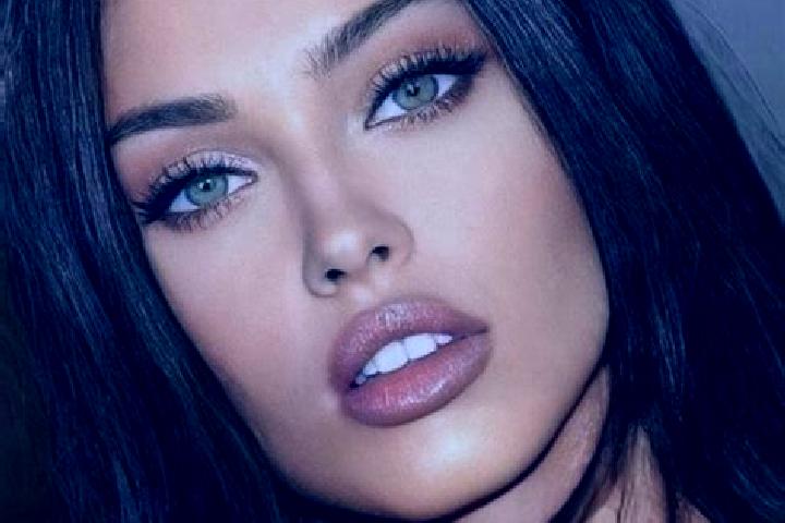 Emily, 35, a black green-eyed latina companion based in Winringen. Offering Prostate Massage, A-Level, Overnight. Available for incall and outcall, day and e...