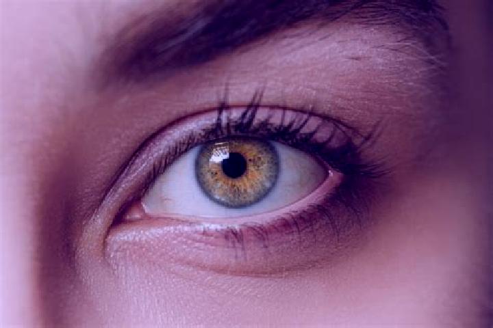 Emily, 35, a black hazel-eyed caucasian companion based in Mason. Offering Prostate Massage, Dinner Date, Overnight, GFE. Available for incall and outcall, o...