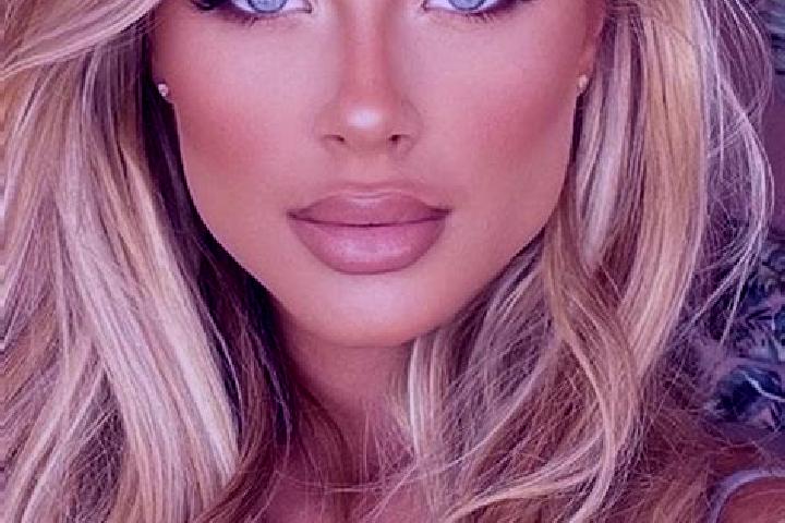 Emily, 35, a blonde blue-eyed latina companion based in Burri Al Mahas. Offering Erotic Massage, Dinner Date, Domination, BDSM. Available for incall and outc...