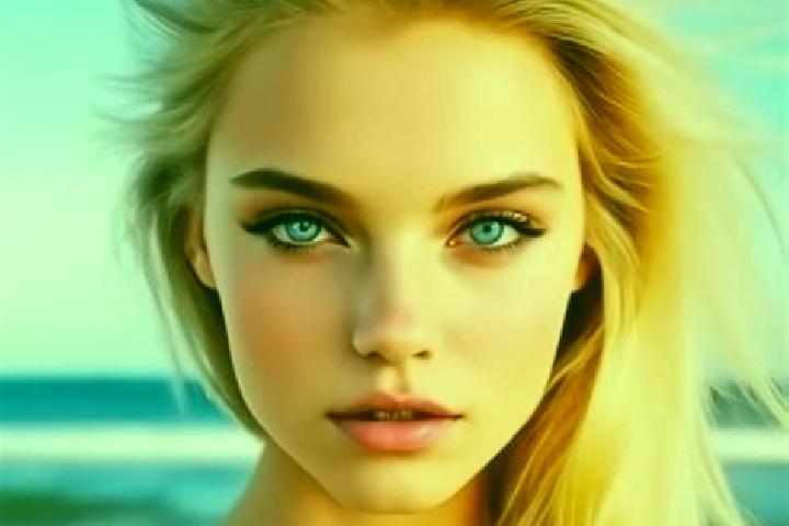Emily, 35, a blonde blue-eyed mediterranean companion based in Infonavit Orquideas. Offering Couples, Travel Companion, Overnight. Available for incall and o...