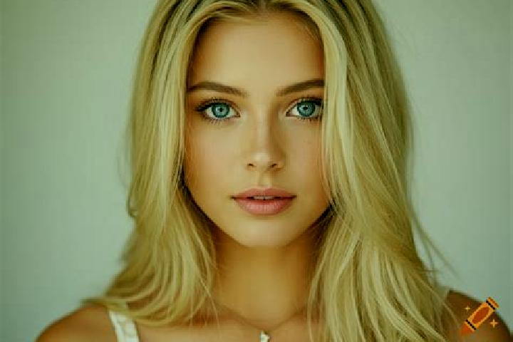 Emily, 35, a blonde blue-eyed middle eastern companion based in Montalvo. Offering GFE, OWO, Girlfriend Experience. Available for incall and outcall, day and...