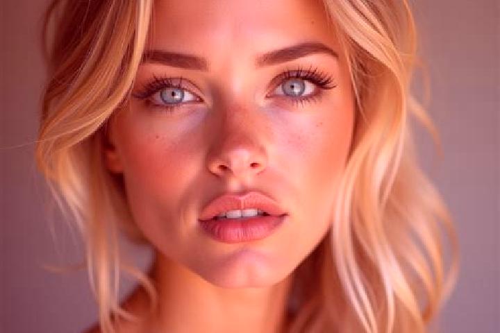 Emily, 35, a blonde blue-eyed slavic companion based in Tlaxcalantongo. Offering Couples, Prostate Massage, Duos. Available for incall and outcall, overnight...