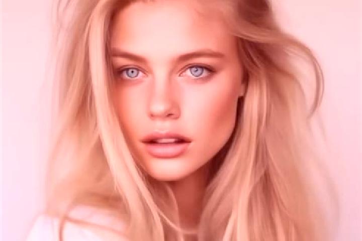 Emily, 35, a blonde brown-eyed caucasian companion based in Svelvik. Offering BDSM, Couples, Prostate Massage. Available for incall and outcall, overnight bo...