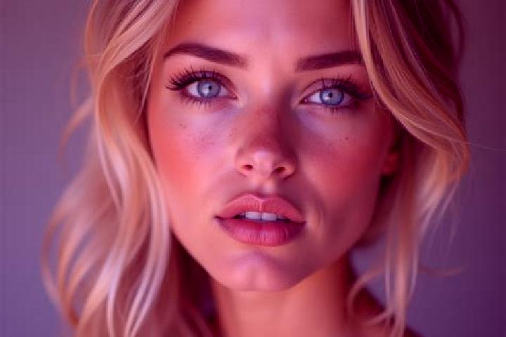 Emily, 35, a blonde brown-eyed slavic companion based in Atherstone. Offering OWO, Travel Companion, 69. Available for incall and outcall, day and evening da...
