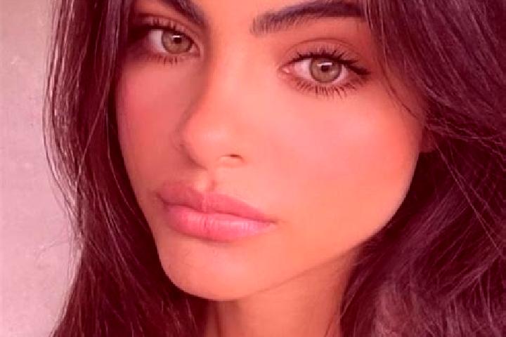 Emily, 35, a blonde dark-eyed indian companion based in Crown Heights. Offering Overnight, Duos, Tantra, Prostate Massage. Available for incall and outcall, ...