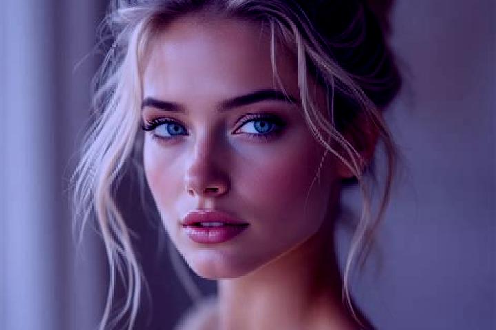 Emily, 35, a blonde dark-eyed slavic companion based in Karcag. Offering Girlfriend Experience, Domination, Travel Companion, Tantra, OWO. Available for inca...