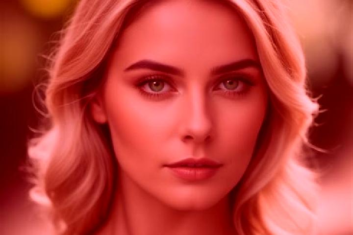 Emily, 35, a blonde green-eyed asian companion based in Sake. Offering GFE, Duos, Prostate Massage. Available for incall and outcall, overnight bookings avai...