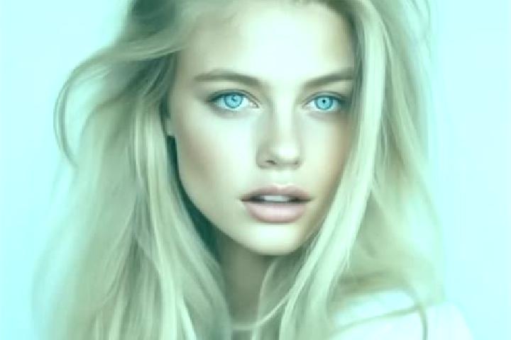 Emily, 35, a blonde grey-eyed slavic companion based in Pemberton Heights. Offering OWO, Erotic Massage, Overnight, Fetish. Available for incall and outcall,...