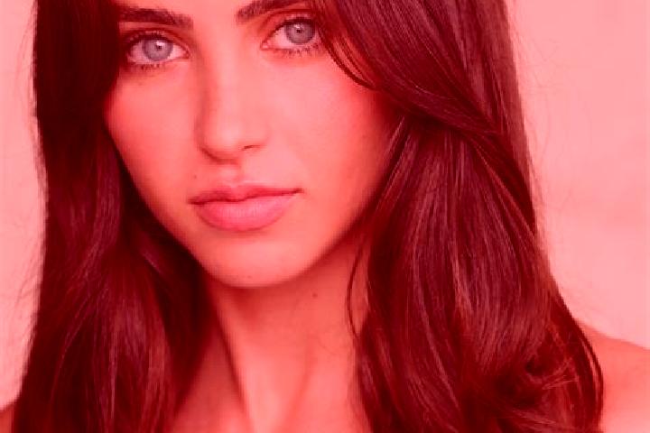 Emily, 35, a brunette amber-eyed ebony companion based in Balnaca. Offering Duos, 69, Overnight. Available for incall and outcall, overnight bookings available.