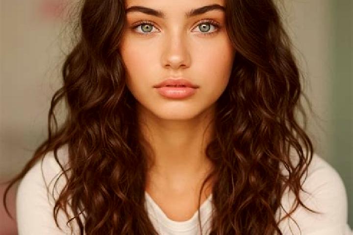 Emily, 35, a brunette amber-eyed mediterranean companion based in Suci Kaler. Offering Duos, Prostate Massage, Massage, Deep French Kissing. Available for in...