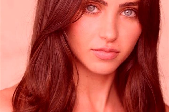 Emily, 35, a brunette amber-eyed slavic companion based in Wabern. Offering Prostate Massage, Massage, Girlfriend Experience, Party Girl. Available for incal...