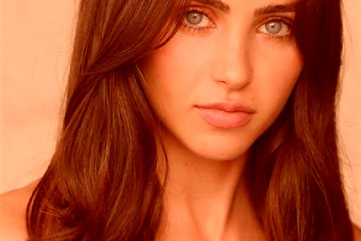 Emily, 35, a brunette dark-eyed middle eastern companion based in Xidi. Offering Prostate Massage, Couples, Dinner Date, Party Girl. Available for incall and...