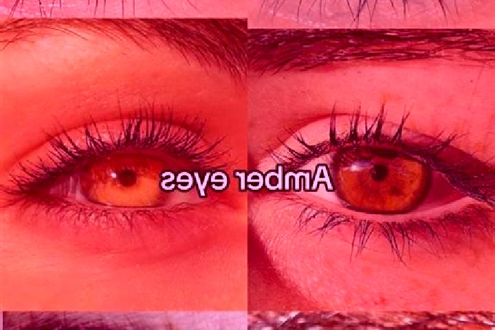 Emily, 35, a chestnut amber-eyed caucasian companion based in Ouled Haddaj. Offering Fetish, Tantra, Massage, OWO. Available for incall and outcall, day and ...