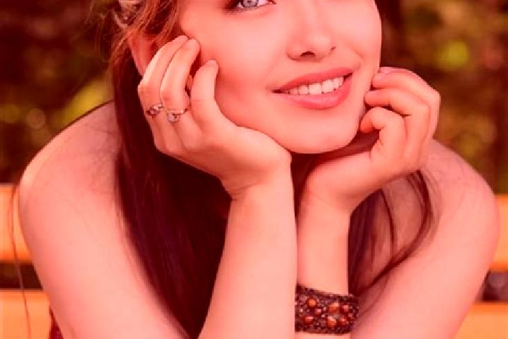 Emily, 35, a chestnut blue-eyed asian companion based in Denuma. Offering Duos, Massage, Overnight, Girlfriend Experience. Available for incall and outcall, ...