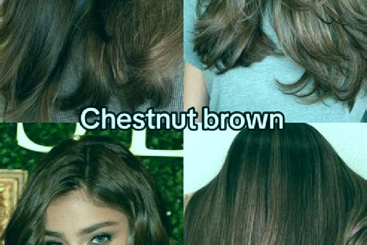 Emily, 35, a chestnut brown-eyed asian companion based in Hazro City. Offering Overnight, Duos, Couples. Available for incall and outcall, day and evening da...