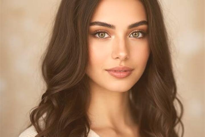 Emily, 35, a chestnut brown-eyed middle eastern companion based in Batos. Offering Girlfriend Experience, Party Girl, BDSM. Available for incall and outcall,...