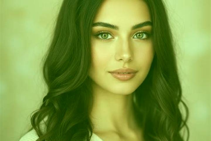 Emily, 35, a chestnut brown-eyed middle eastern companion based in Saint-Apollinaire. Offering Dinner Date, Erotic Massage, A-Level, Travel Companion, Fetish...