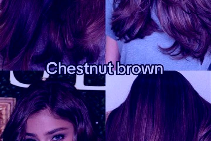 Emily, 35, a chestnut dark-eyed mixed companion based in Aguining. Offering Travel Companion, Fetish, GFE, Dinner Date, Party Girl. Available for incall and ...