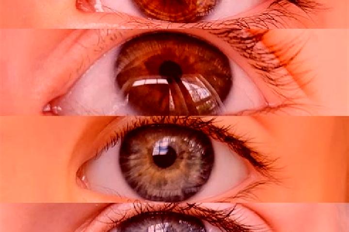 Emily, 35, a chestnut grey-eyed middle eastern companion based in Gaton de Campos. Offering Couples, Striptease, Tantra, OWO, Roleplay. Available for incall ...