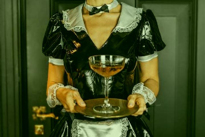 Emily, 35, a dark blonde dark-eyed asian companion based in Finley. Offering Dinner Date, BDSM, OWO. Available for incall and outcall, day and evening dates.