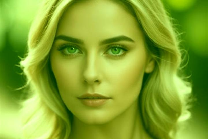 Emily, 35, a dark blonde green-eyed indian companion based in Ciwalen. Offering Duos, Girlfriend Experience, Couples. Available for incall and outcall, day a...
